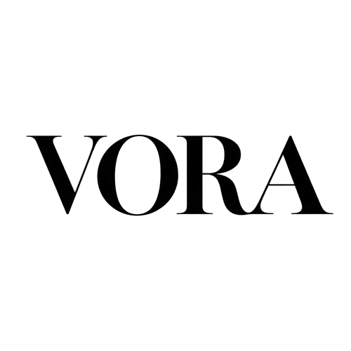 vora
