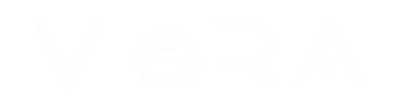vora